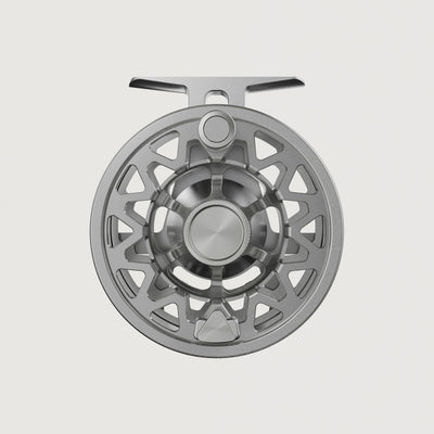 Vernly Stone Reel